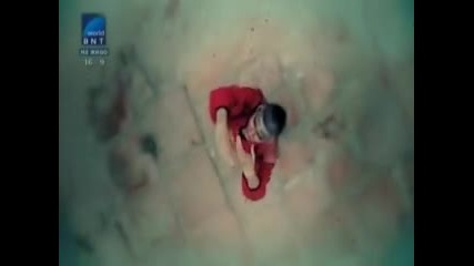 Лили Цветкова - Сватба в гората Пирин фолк 2012
