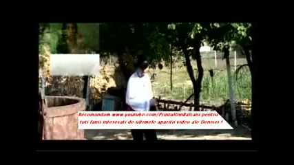 Nicolae Guta Denisa - De cand ti - ai dat jos mustata Hd