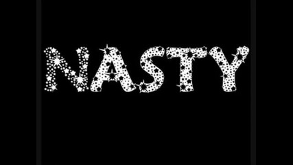 Make It Nasty- Tyga ft. Lil Wayne and Nicki Minaj