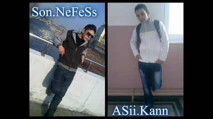 Sonn.nefess.&.asii.kann