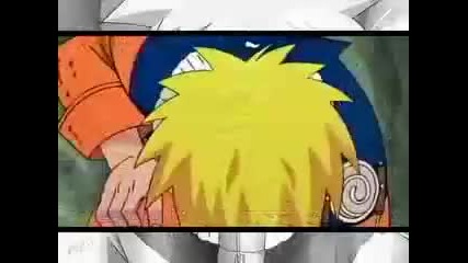 Naruto-phenomenon