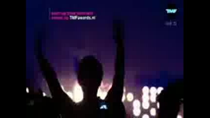 armin van buuren ft. jacqueline goavert - never say never