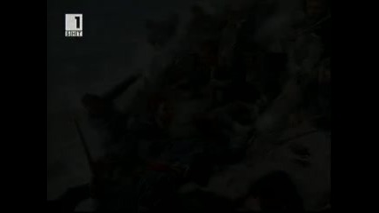 Шипченската Епопея - Национален Календар