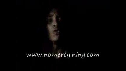 T.i. - No Matter What (official Video)