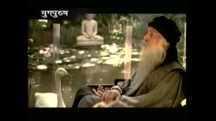 Osho Ek Yugpurush Part-5