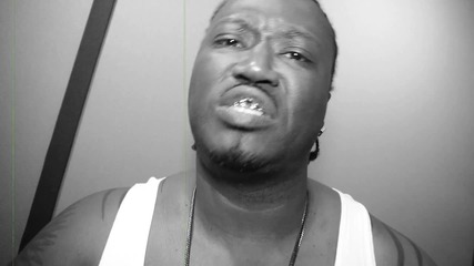 I Don_t Play With Guns - Juicy J ft. Project Pat and Alley B