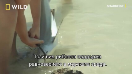 Хвани и пусни