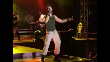 Tose Proeski - Rani na usnite
