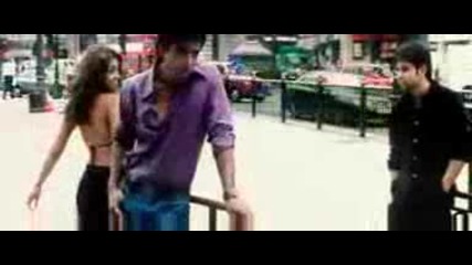 Aap Ki Kashish Aashiq Banaya Aapne [ High Quality ].avi