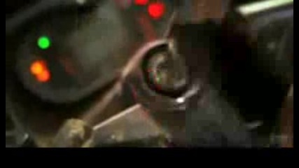 Dragonball Evolution