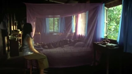 Uncle Boonmee Who Can Recall His Past Lives *2011* Trailer 