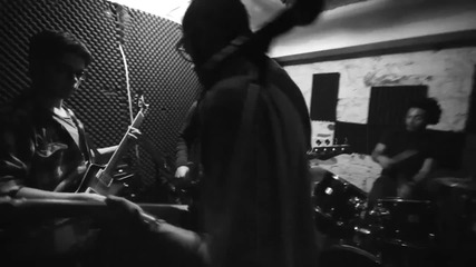 David E. Beats - Over Here 