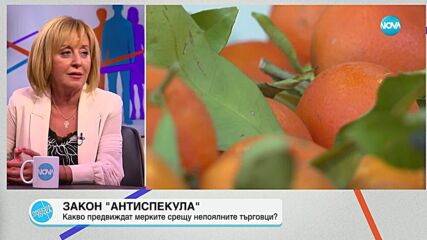 Пресечна точка (17.07.2025)