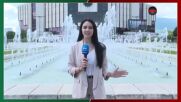 Анкета сред феновете преди Лудогорец - ЦСКА