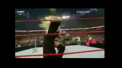 maryse vs mickie mv {za konkursa na lita88888888 }