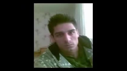 ervin.bate.4o4o