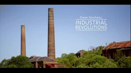 best of danny macaskill
