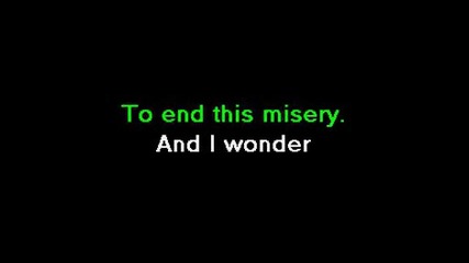 Del Shannon - Runaway.mpg