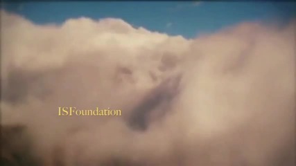 Ian Somerhalder Isfoundation song