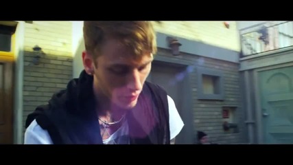 Machine Gun Kelly - Mind of a Stoner ft. Wiz Khalifa (official Music Video)