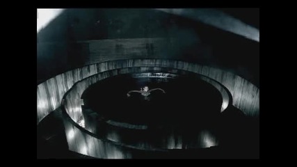 Nicole Scherzinger feat. T.i. - Whatever U Like