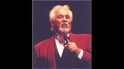 Kenny Rogers - The Gambler2 