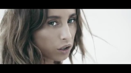 Medina - We Survive