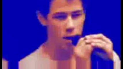 Niley - Wont Even Start