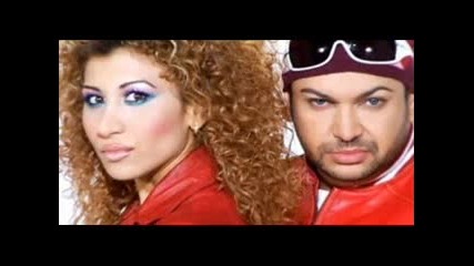 Valentina ft. Erik - Ti li (official Remix)