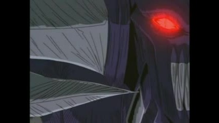 Yu - Gi - Oh епизод 218 част 1 