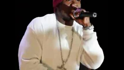 2pac Feat 50 Cent - Realest Killaz