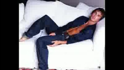 ian_somerhalder_hot_stuff_(_www.