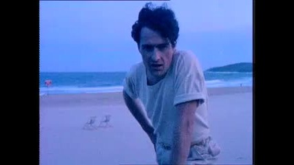 Mondo Rock - Come Said The Boy (hq) 