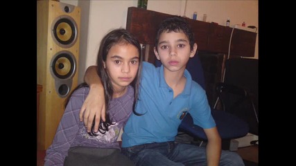 sali bossa