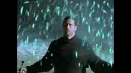 Highlander - Light at the End of The Tunnel