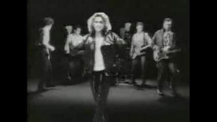 Inxs - Need You Tonight