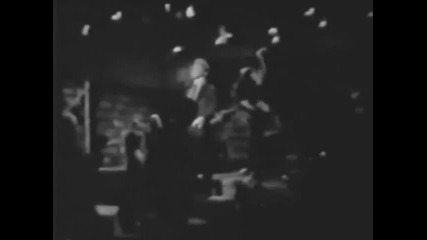 Eddie Hodges - ­ Love Minus Zero