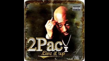 2pac Remixes