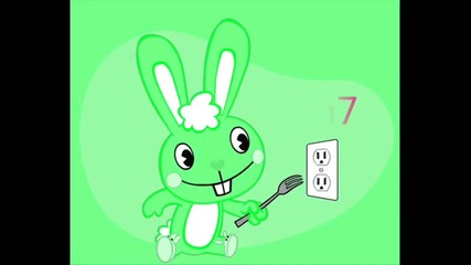 Funny pesnichka (az peq ;d)