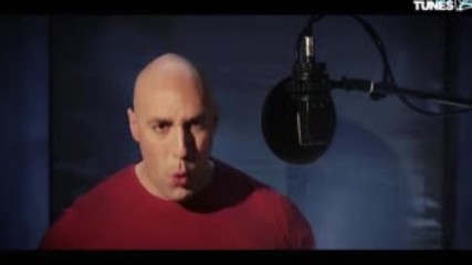 Vladimir Stojanovic - Prekasno Za Sve Official Video