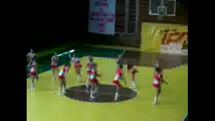 2oo9.3gp