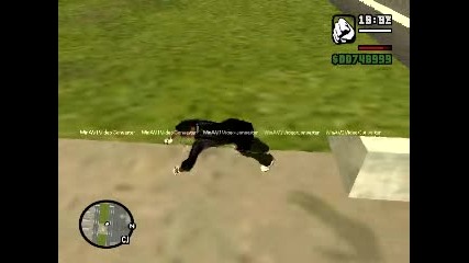 gta sa qko 