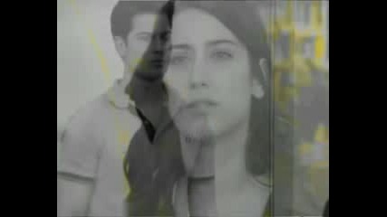 Emir & Feriha - Kayip