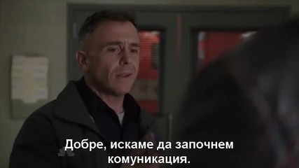 Chicago Fire S01e15 Bg subs