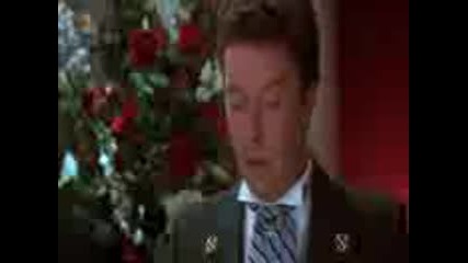 Home Alone 2 - Lost In New York (bg Audio) (1992)