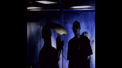 Prodigy - Poison