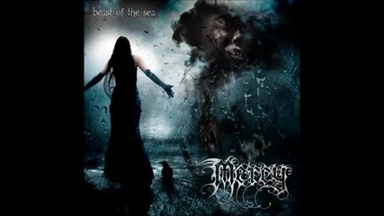 Mercy - Beast Of The Sea