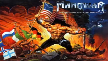Classic Heavy Metal Songs -