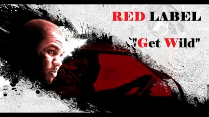 The Game - Get Wild