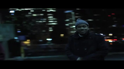 Midwest Bo ft. Swag - 200 